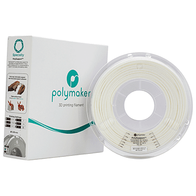 PolySupport™ | 3D Printer Filament | Shop Now